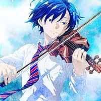 Подробнее о статье Выход аниме сериала «Синий оркестр / Ao no Orchestra» стартует 9 апреля 2023 года.