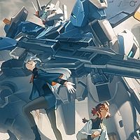 Подробнее о статье Выход 2 сезона «Мобильный воин Гандам: Ведьма с Меркурия. 2 / Kidou Senshi Gundam: Suisei no Majo 2» стартует 9 апреля 2023 года.