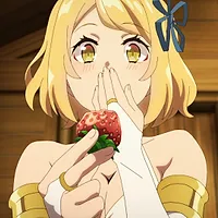 Подробнее о статье Предоставили PV к сериалу «Фермерская жизнь в ином мире / Isekai Nonbiri Nouka», Выход стартует 6 января 2023 года.