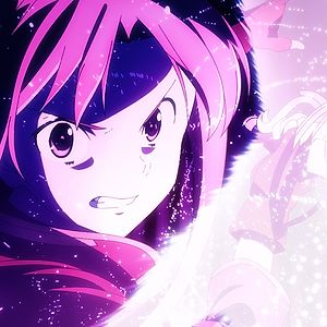 Подробнее о статье Полнометражный фильм «Мастера Меча Онлайн: Прогрессив — Скерцо глубокой ночи / Sword Art Online: Progressive Movie – Kuraki Yuuyami no Scherzo» предоставили основной трейлер.