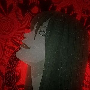 Подробнее о статье Предоставили Опенинг к сериалу «Дзюндзи Ито: Маньяк / Itou Junji: Maniac». Выход состоится 19 января 2023 года.