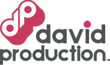 Подробнее о статье Компания David Production