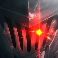 Подробнее о статье Предоставили тизер к 2 сезону «Убийца гоблинов 2 / Goblin Slayer 2». Выход запланирован на 2023 год. Выпустить студия: LIDENFILMS