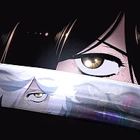 Подробнее о статье Дата выхода сериала «Адский рай / Jigokuraku», запланирован на 2023 год.