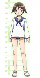 1597883915637 1597883915637