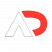 1600455879833