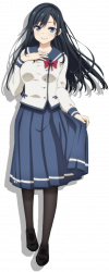 Sanshokuin.Sumireko.full.2732603