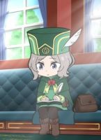 Re:Zero kara Hajimeru Isekai Seikatsu Re:Zero kara Hajimeru Isekai Seikatsu