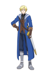 char_main_003 char_main_003