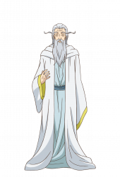char_main_007 char_main_007