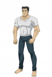 char_main_010 char_main_010
