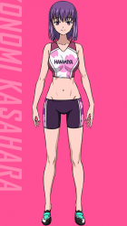 chara1 (1) chara1 (1)