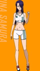 chara10 chara10