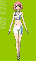 chara11 chara11