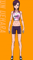 chara2 (1) chara2 (1)