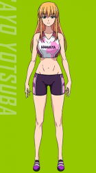 chara3 (1) chara3 (1)