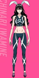 chara6 (1) chara6 (1)