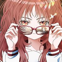 Подробнее о статье Предоставили PV, и визуальный постер к сериалу «Моя возлюбленная забыла свои очки / Suki na Ko ga Megane wo Wasureta». Выход аниме планируется в июле 2023 года. Выпустить студия: GoHands